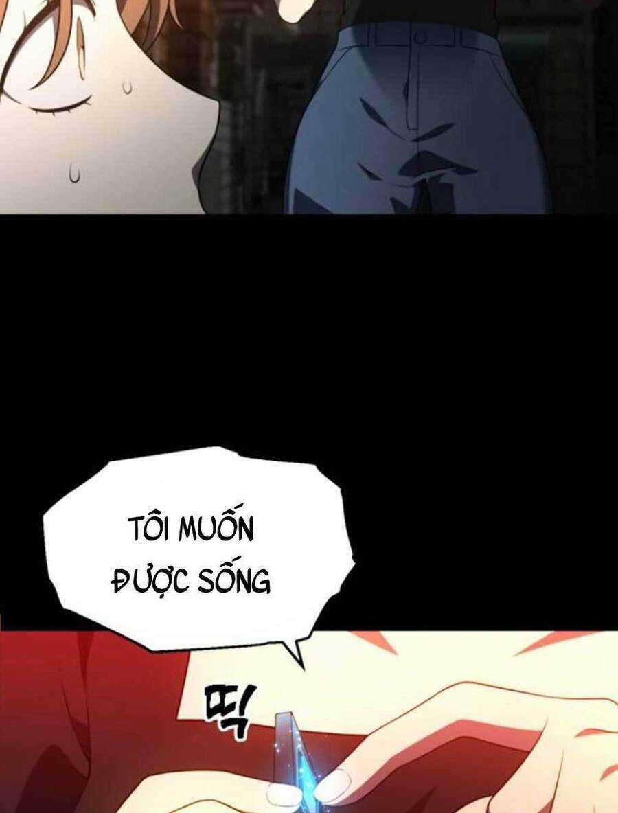 Ta Từng Là Tháp Vương Chapter 10 trang 46