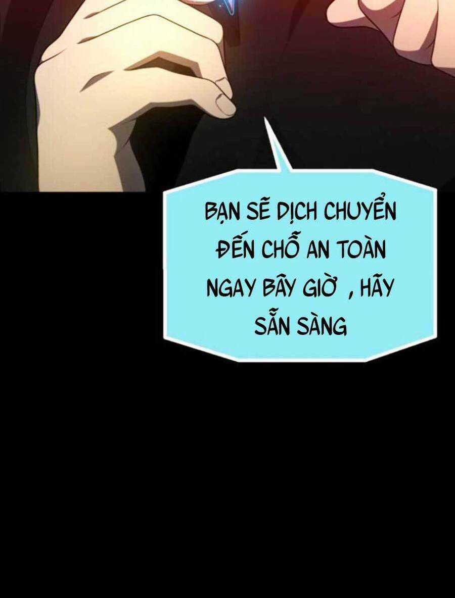 Ta Từng Là Tháp Vương Chapter 10 trang 47