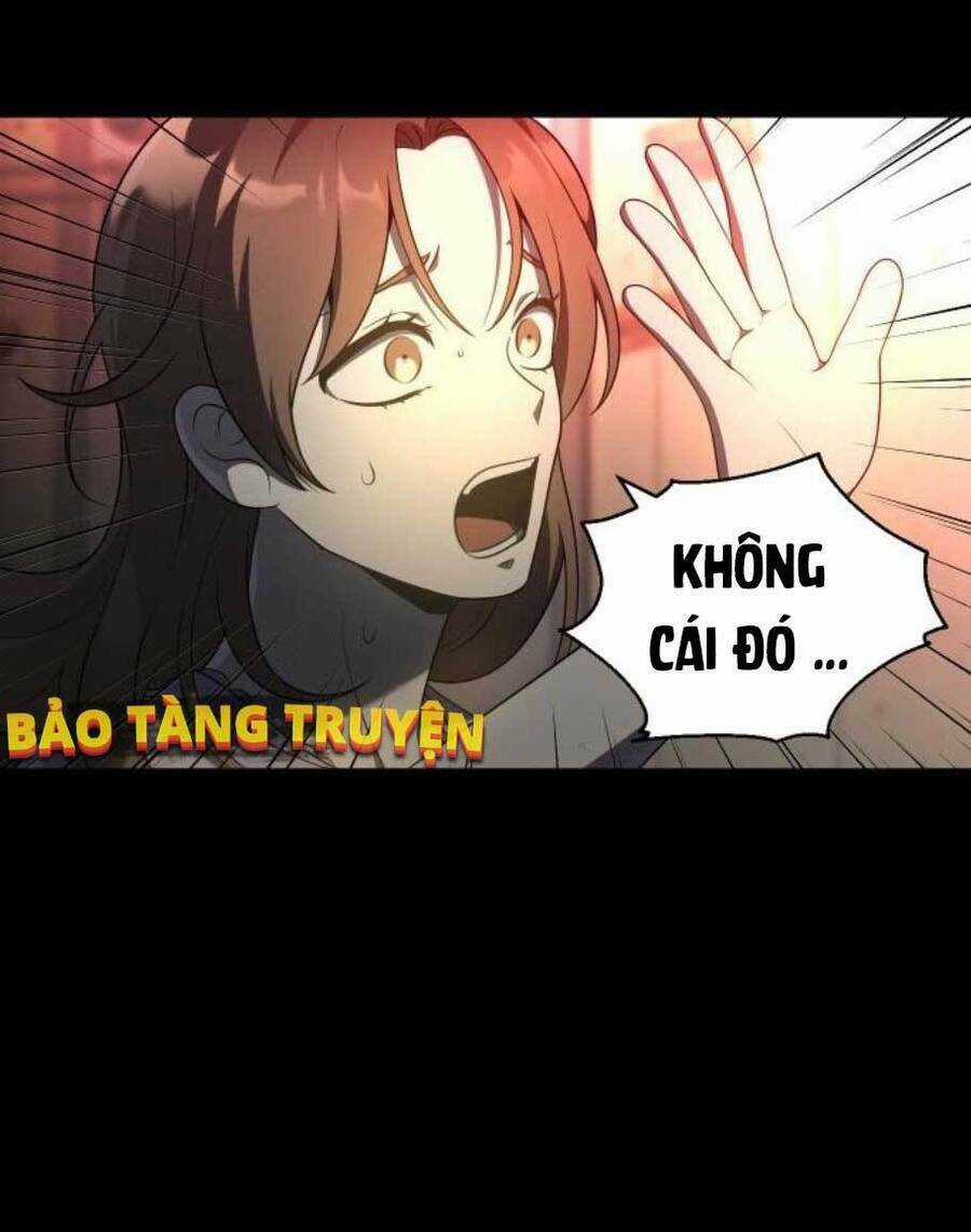 Ta Từng Là Tháp Vương Chapter 10 trang 48