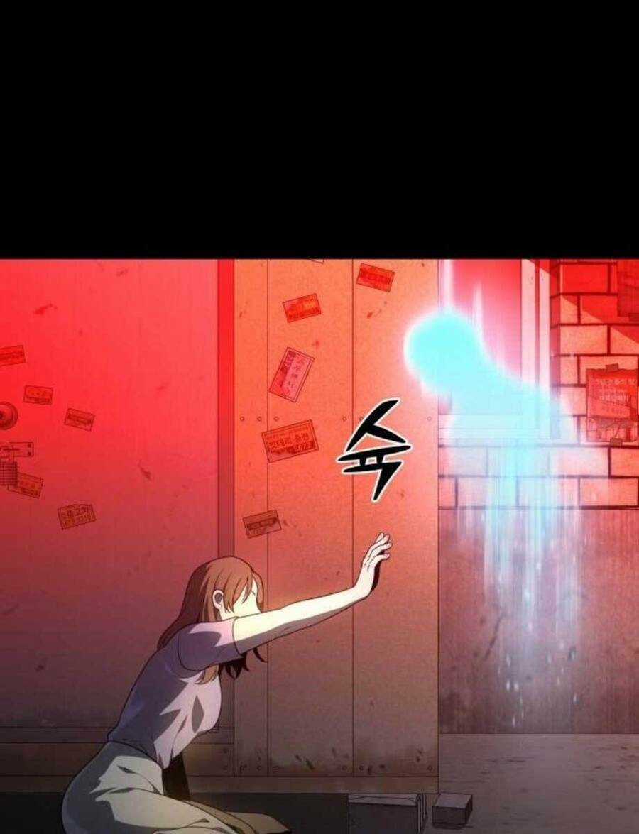 Ta Từng Là Tháp Vương Chapter 10 trang 49