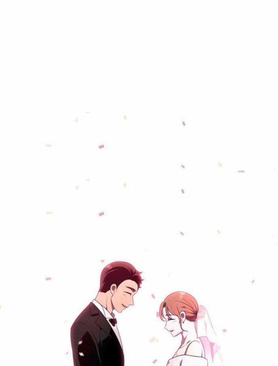 Ta Từng Là Tháp Vương Chapter 10 trang 5