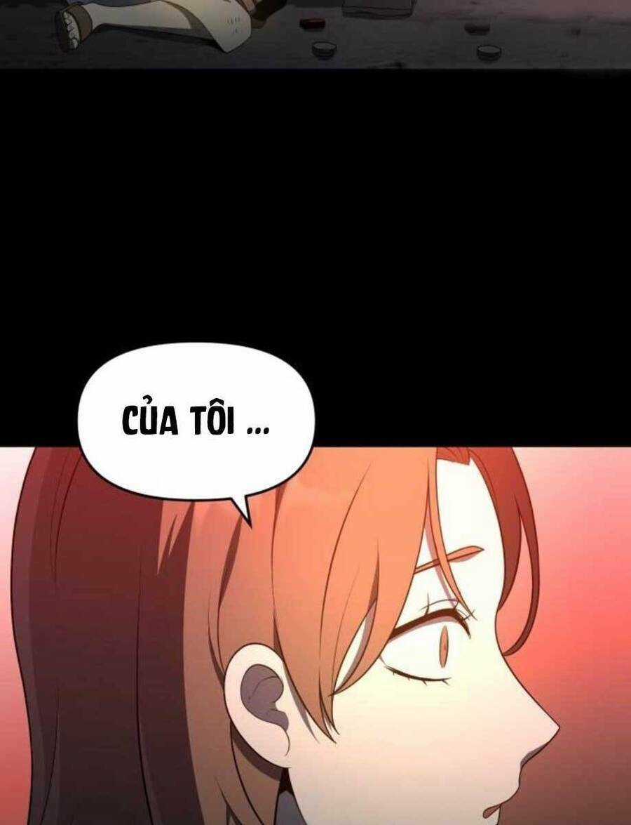 Ta Từng Là Tháp Vương Chapter 10 trang 50