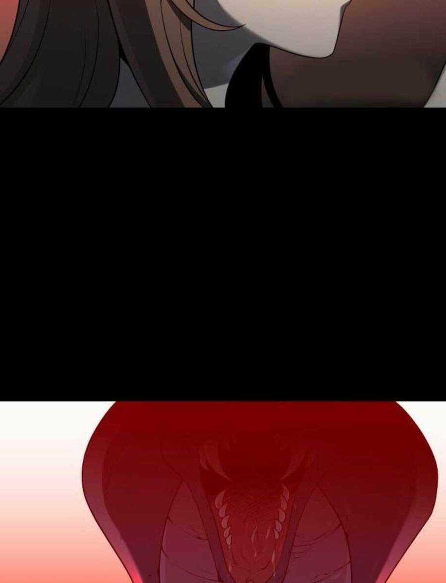 Ta Từng Là Tháp Vương Chapter 10 trang 51