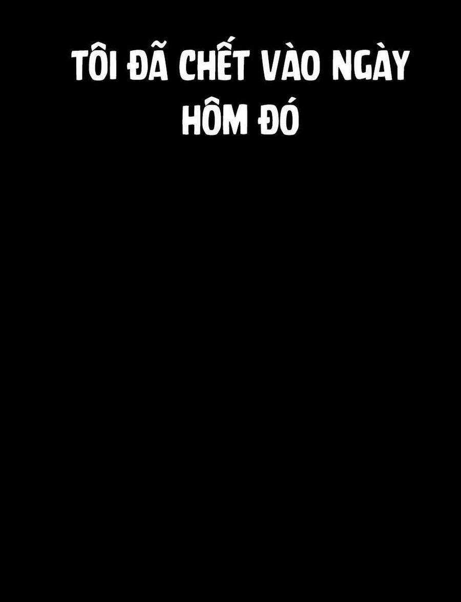 Ta Từng Là Tháp Vương Chapter 10 trang 53