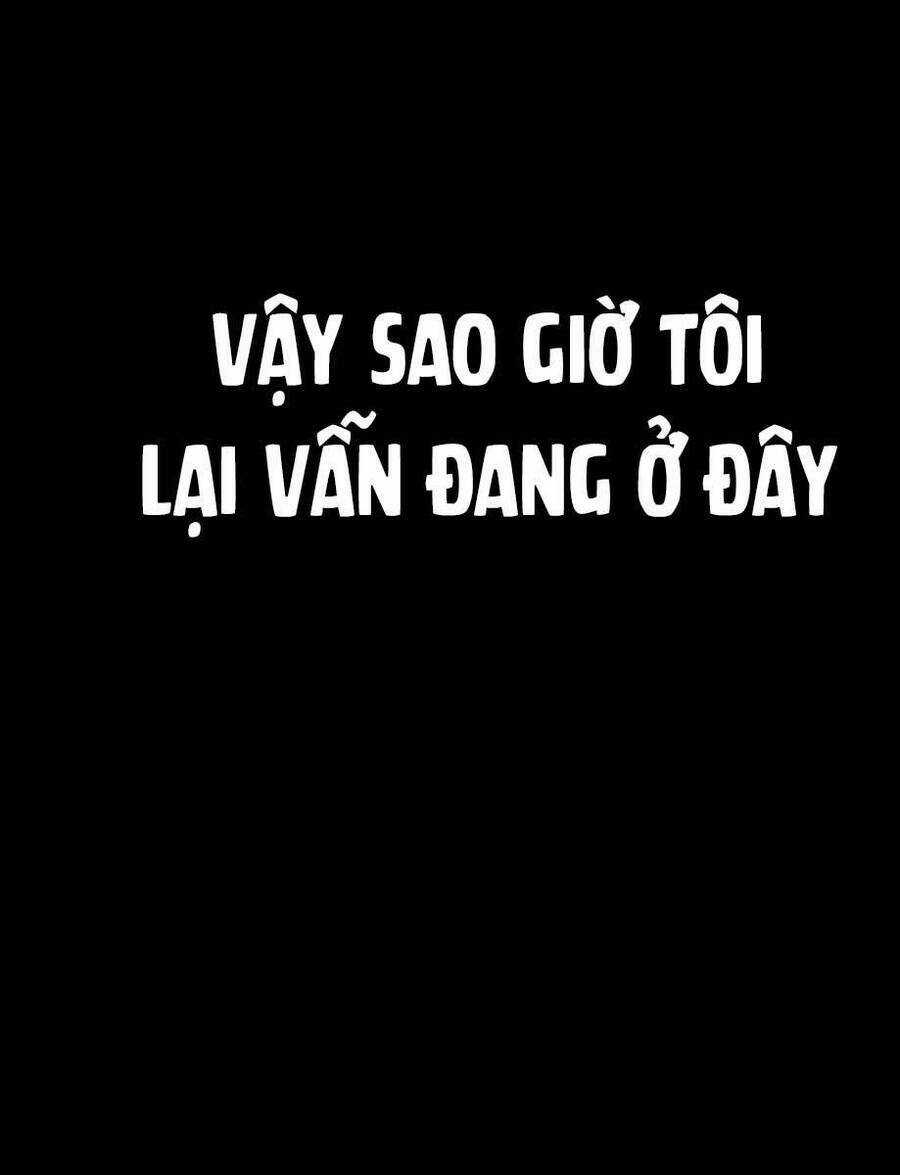 Ta Từng Là Tháp Vương Chapter 10 trang 54
