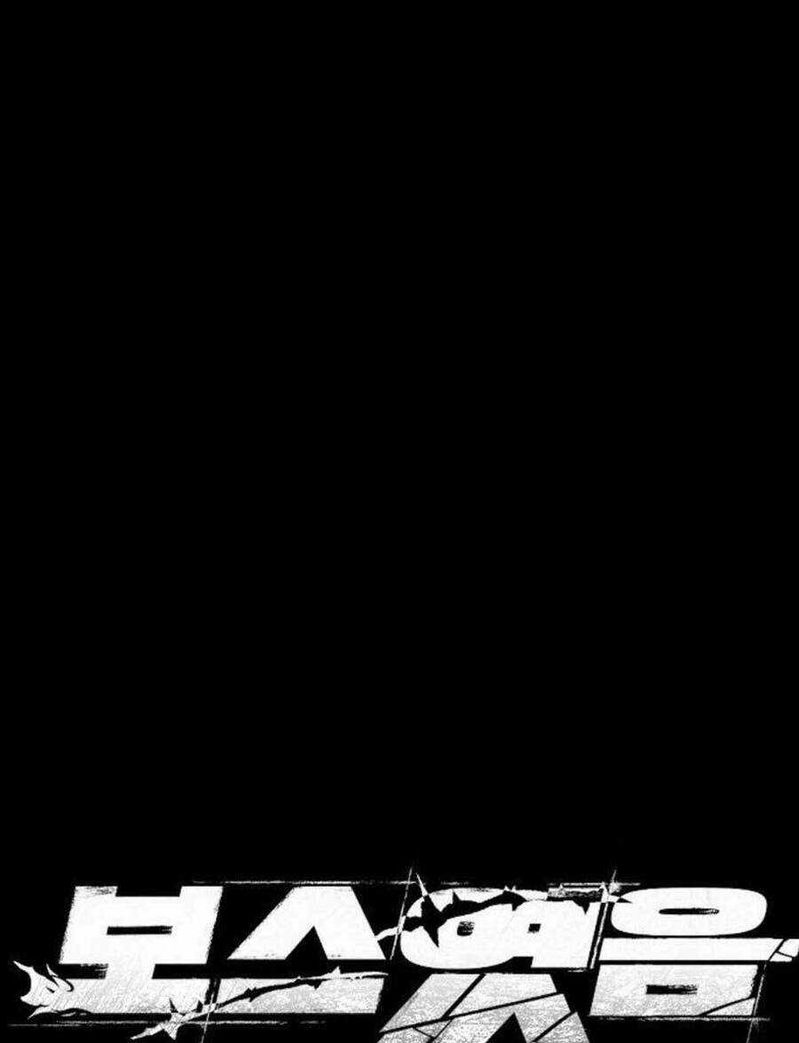 Ta Từng Là Tháp Vương Chapter 10 trang 55