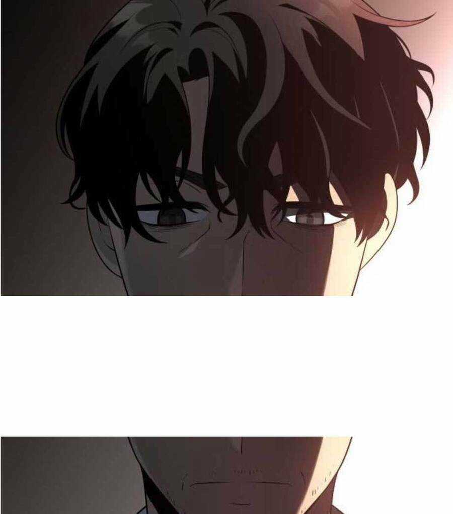 Ta Từng Là Tháp Vương Chapter 10 trang 57