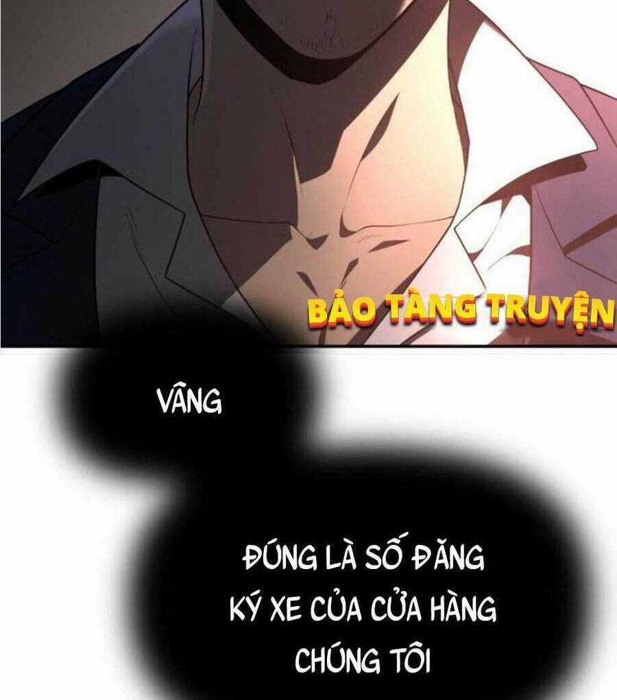 Ta Từng Là Tháp Vương Chapter 10 trang 58