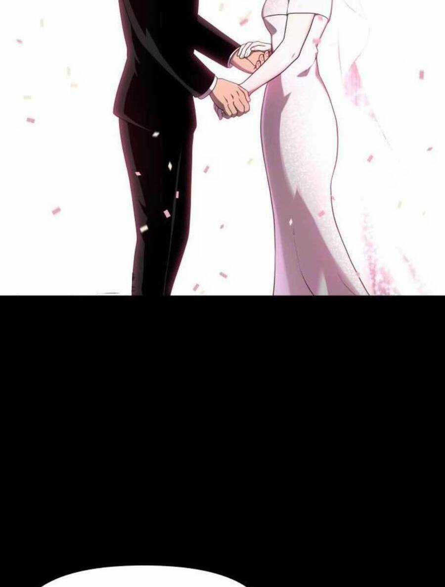 Ta Từng Là Tháp Vương Chapter 10 trang 6