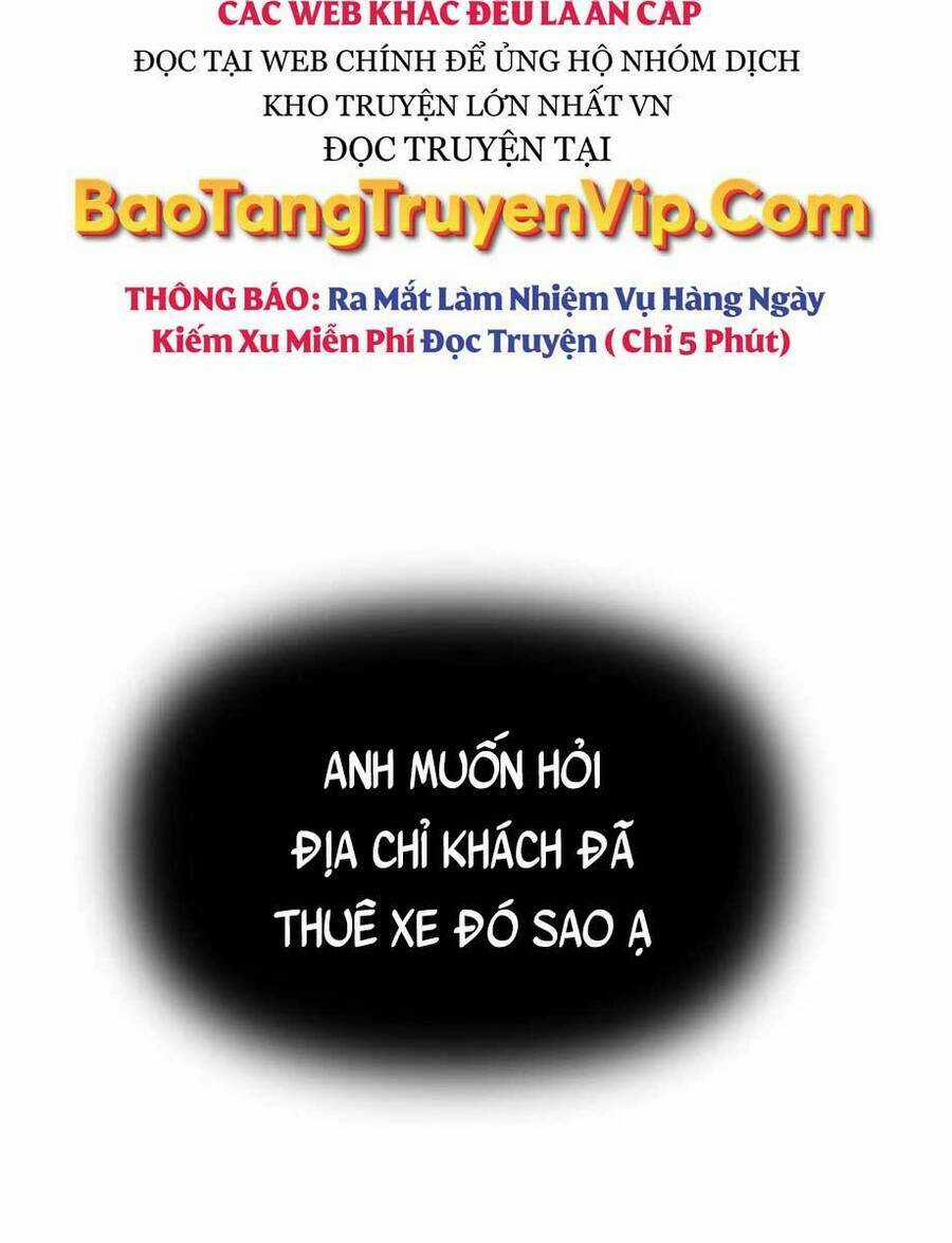 Ta Từng Là Tháp Vương Chapter 10 trang 60
