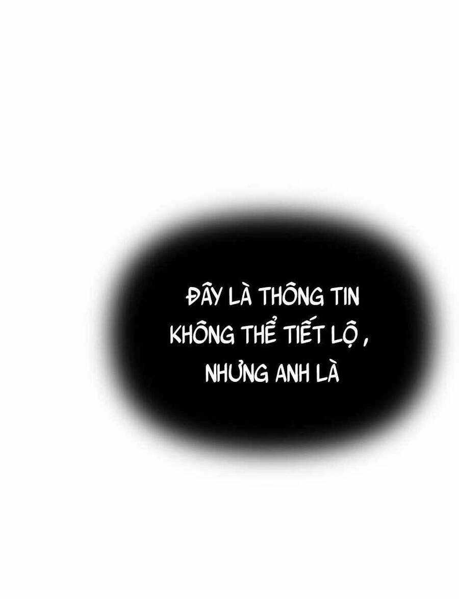 Ta Từng Là Tháp Vương Chapter 10 trang 61