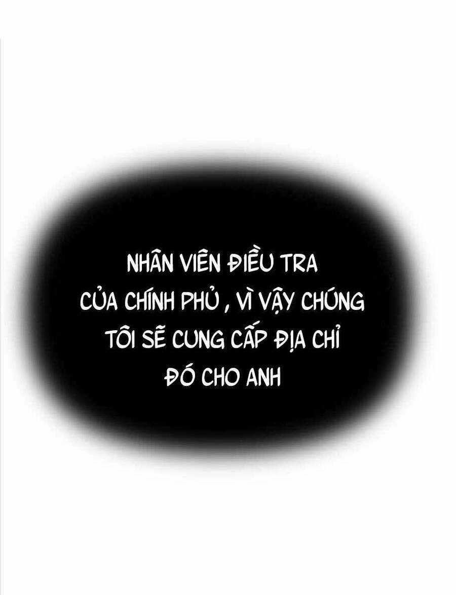 Ta Từng Là Tháp Vương Chapter 10 trang 62