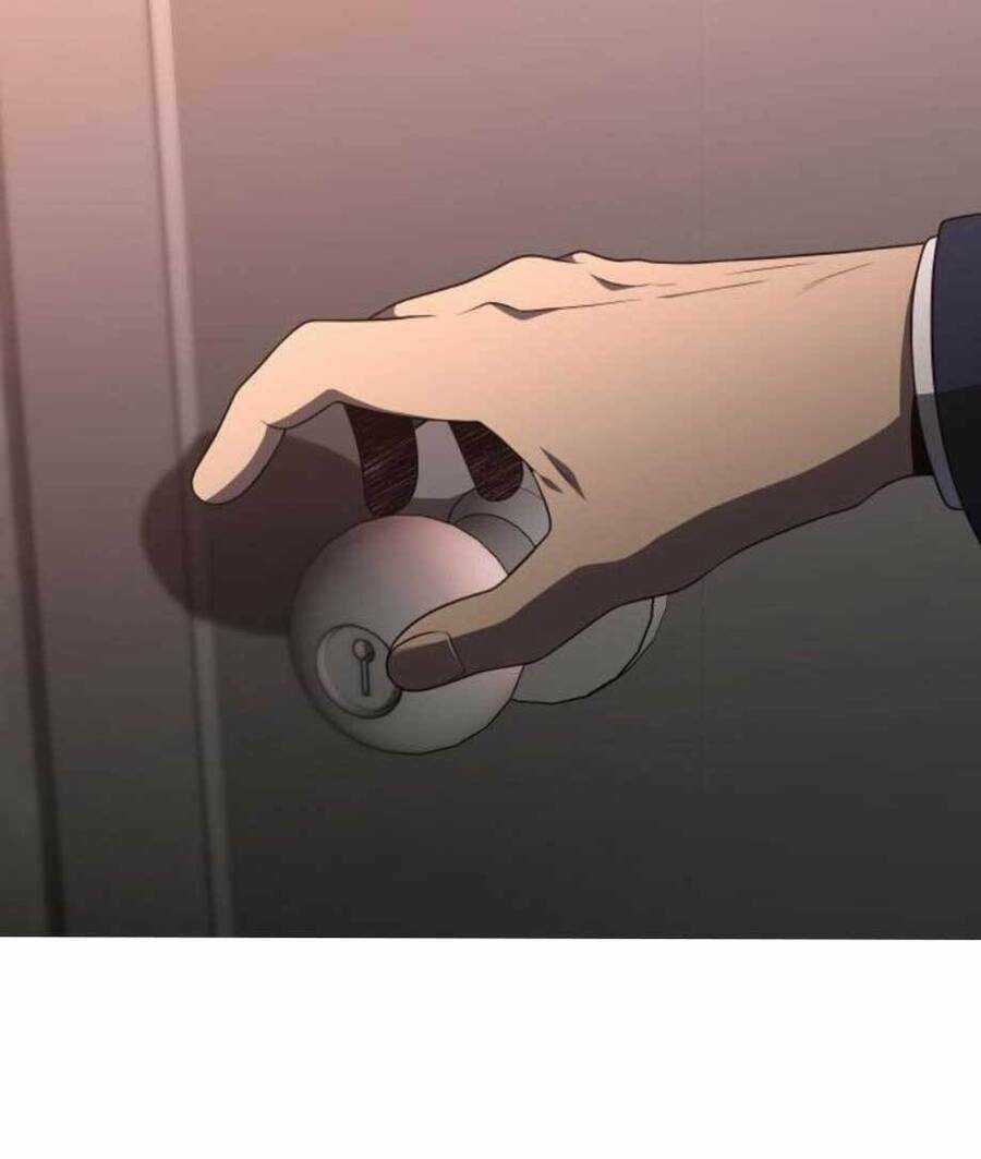 Ta Từng Là Tháp Vương Chapter 10 trang 64