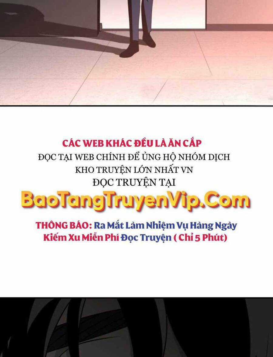 Ta Từng Là Tháp Vương Chapter 10 trang 66