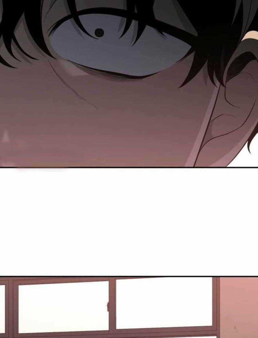 Ta Từng Là Tháp Vương Chapter 10 trang 67