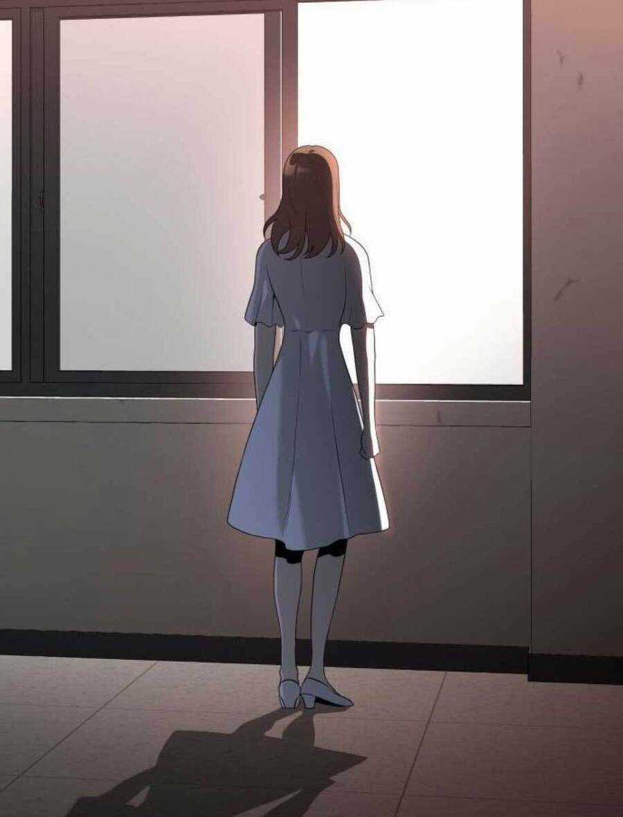 Ta Từng Là Tháp Vương Chapter 10 trang 68