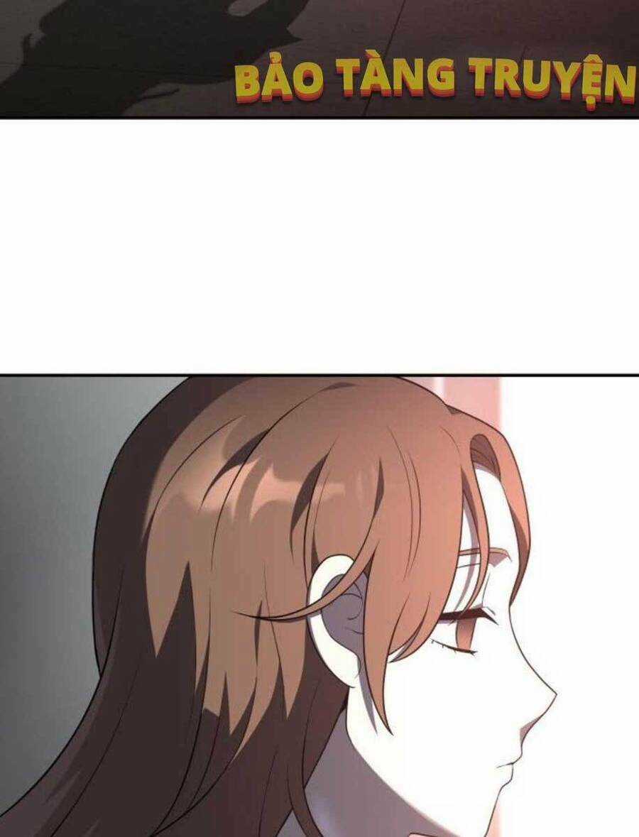 Ta Từng Là Tháp Vương Chapter 10 trang 69