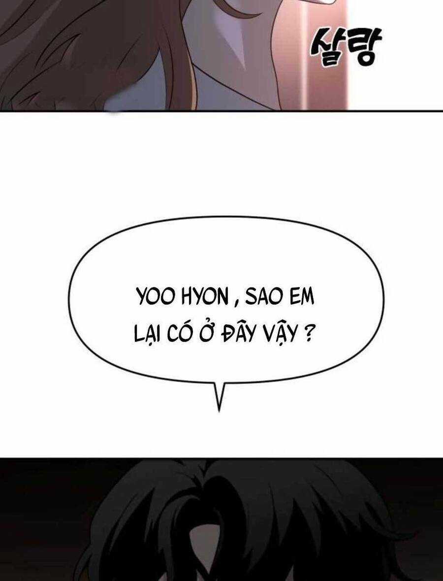 Ta Từng Là Tháp Vương Chapter 10 trang 70