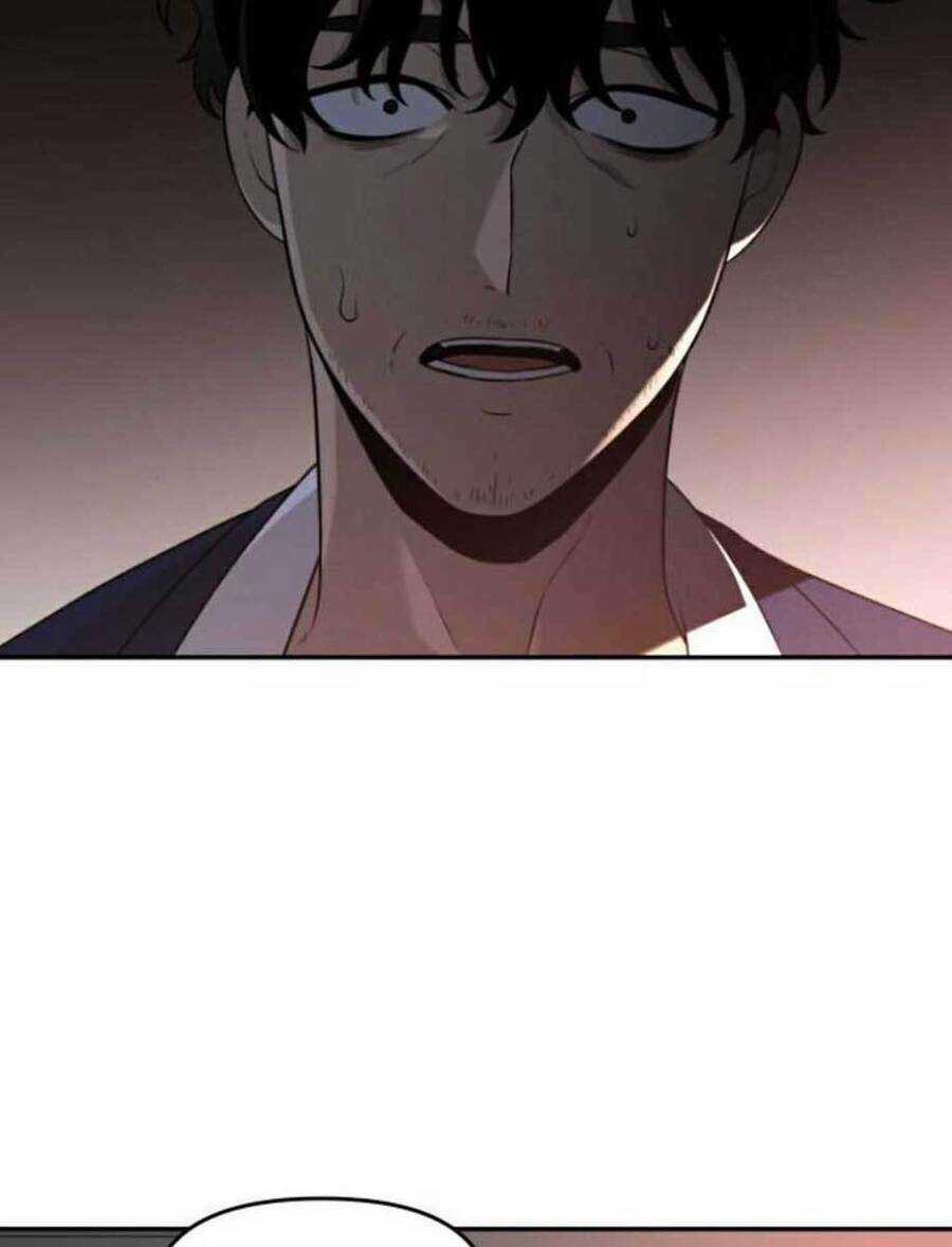 Ta Từng Là Tháp Vương Chapter 10 trang 71