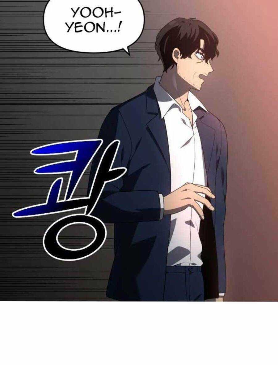 Ta Từng Là Tháp Vương Chapter 10 trang 72