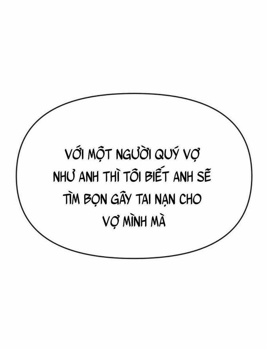 Ta Từng Là Tháp Vương Chapter 10 trang 73