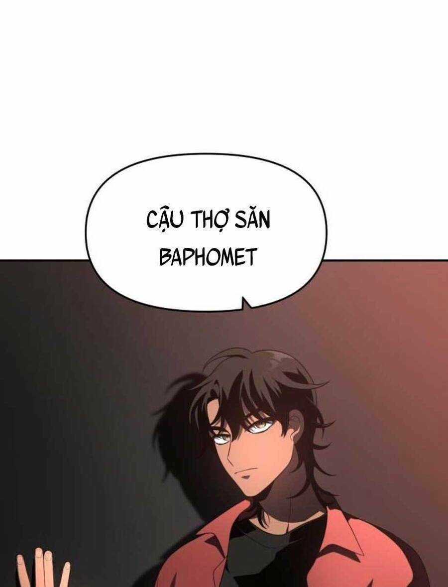 Ta Từng Là Tháp Vương Chapter 10 trang 74