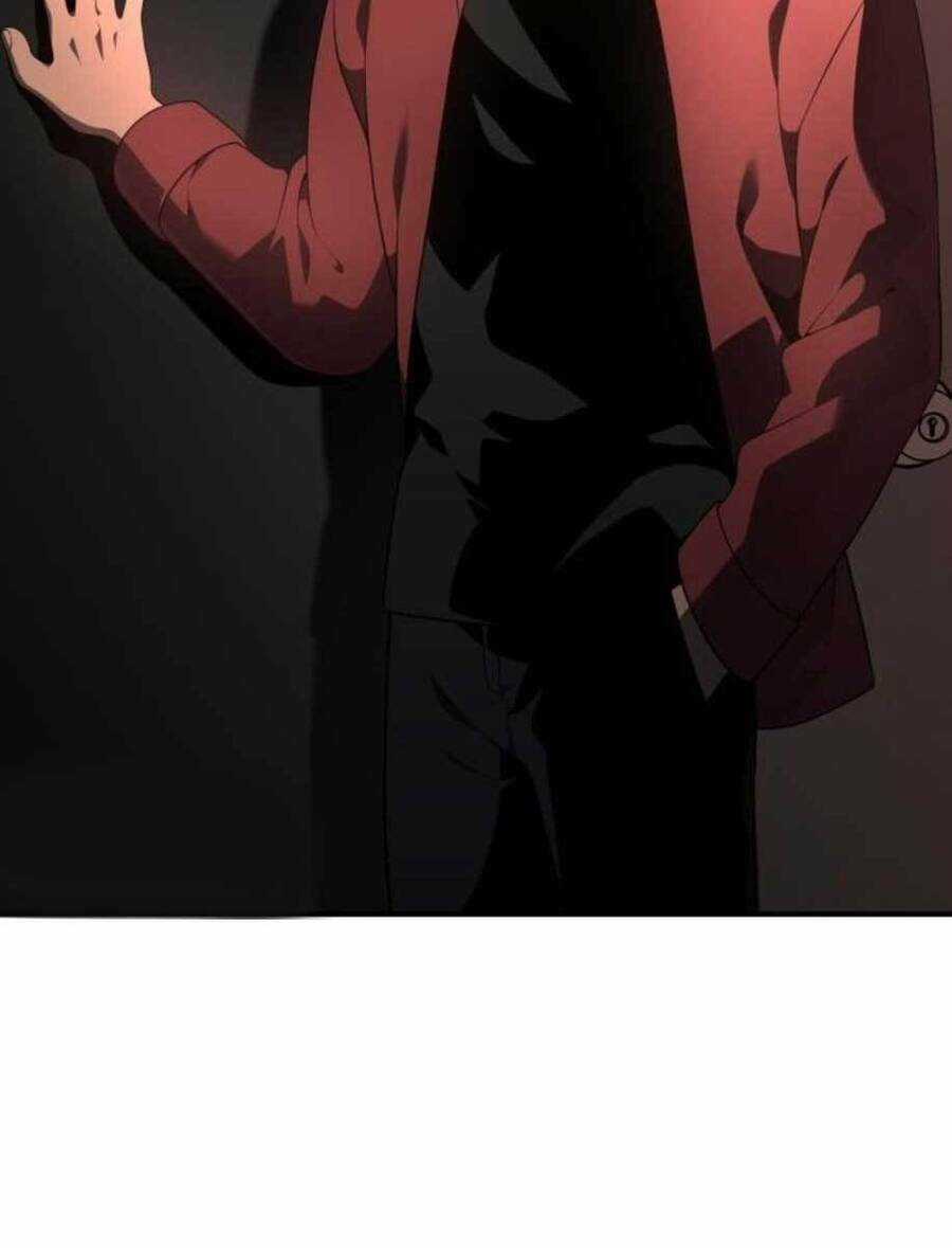 Ta Từng Là Tháp Vương Chapter 10 trang 75