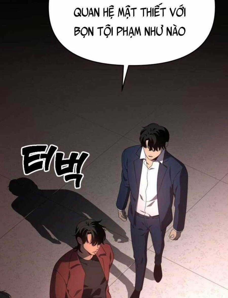 Ta Từng Là Tháp Vương Chapter 10 trang 77