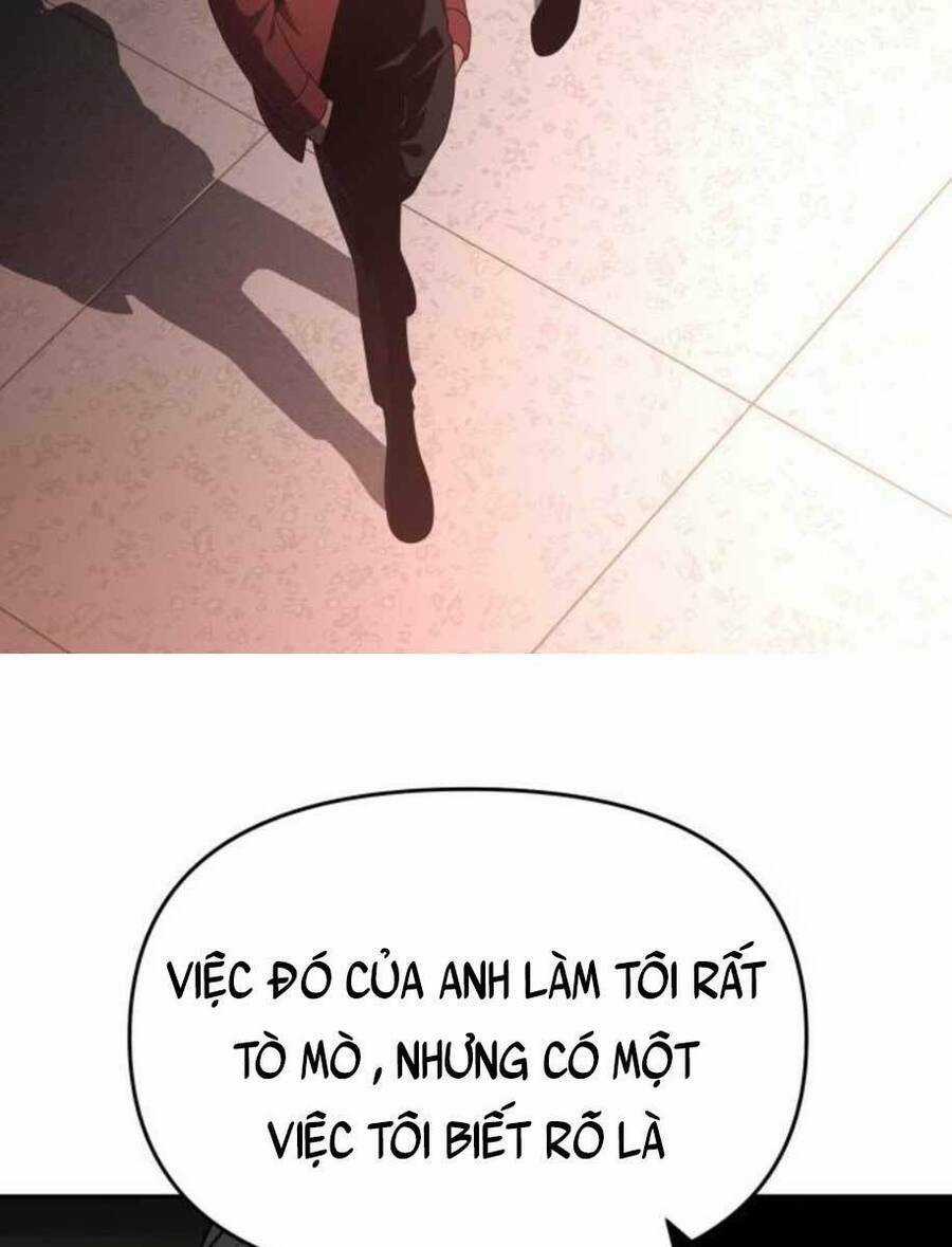 Ta Từng Là Tháp Vương Chapter 10 trang 78