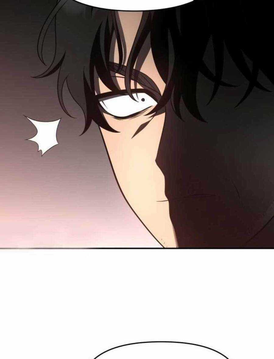 Ta Từng Là Tháp Vương Chapter 10 trang 79