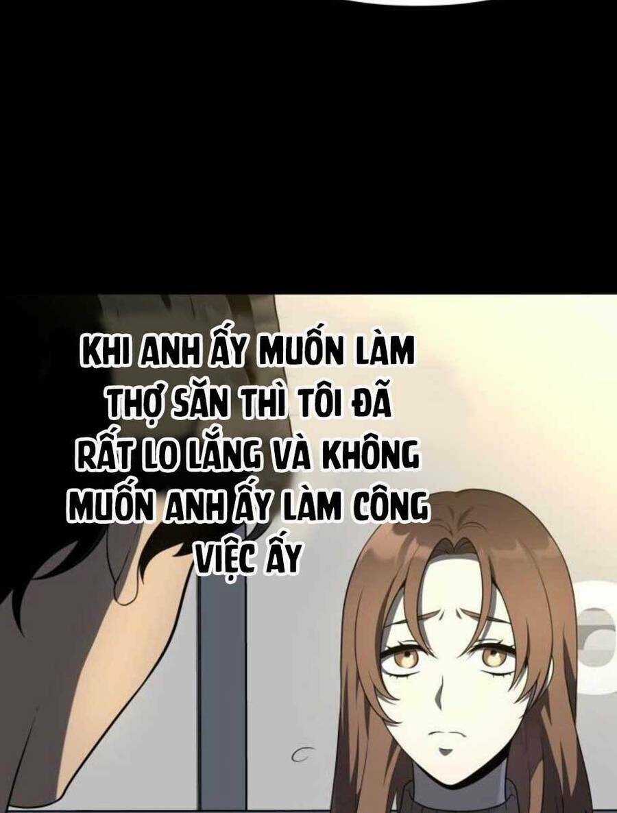 Ta Từng Là Tháp Vương Chapter 10 trang 8