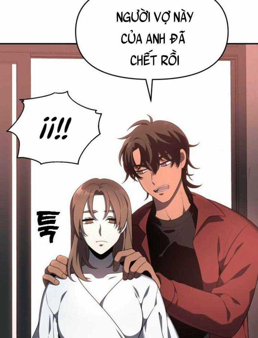 Ta Từng Là Tháp Vương Chapter 10 trang 80