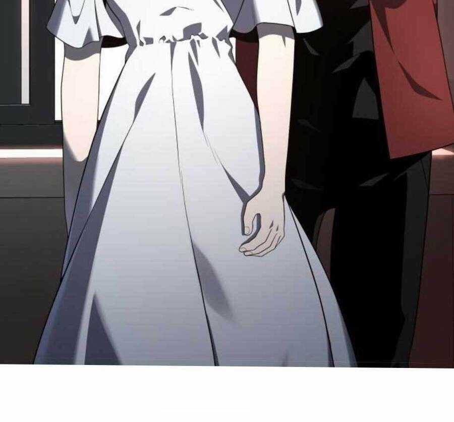 Ta Từng Là Tháp Vương Chapter 10 trang 81