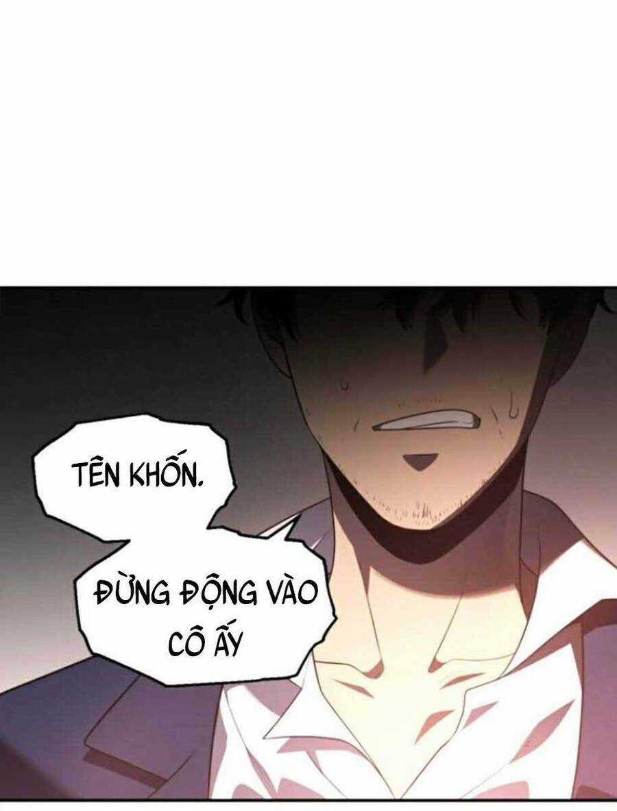 Ta Từng Là Tháp Vương Chapter 10 trang 82