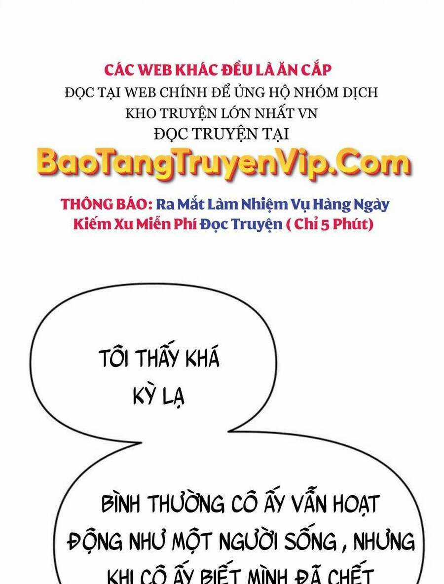 Ta Từng Là Tháp Vương Chapter 10 trang 83