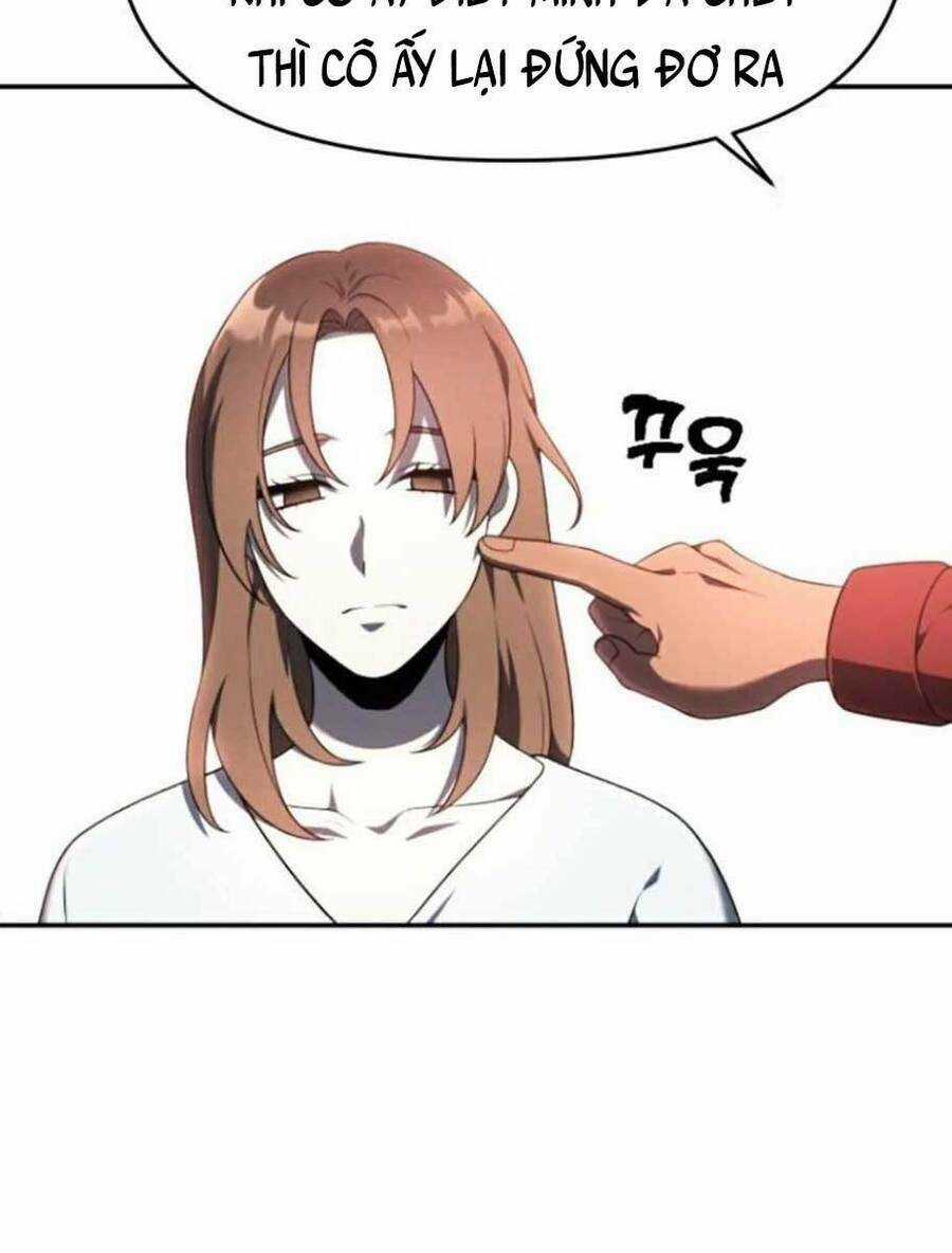 Ta Từng Là Tháp Vương Chapter 10 trang 84