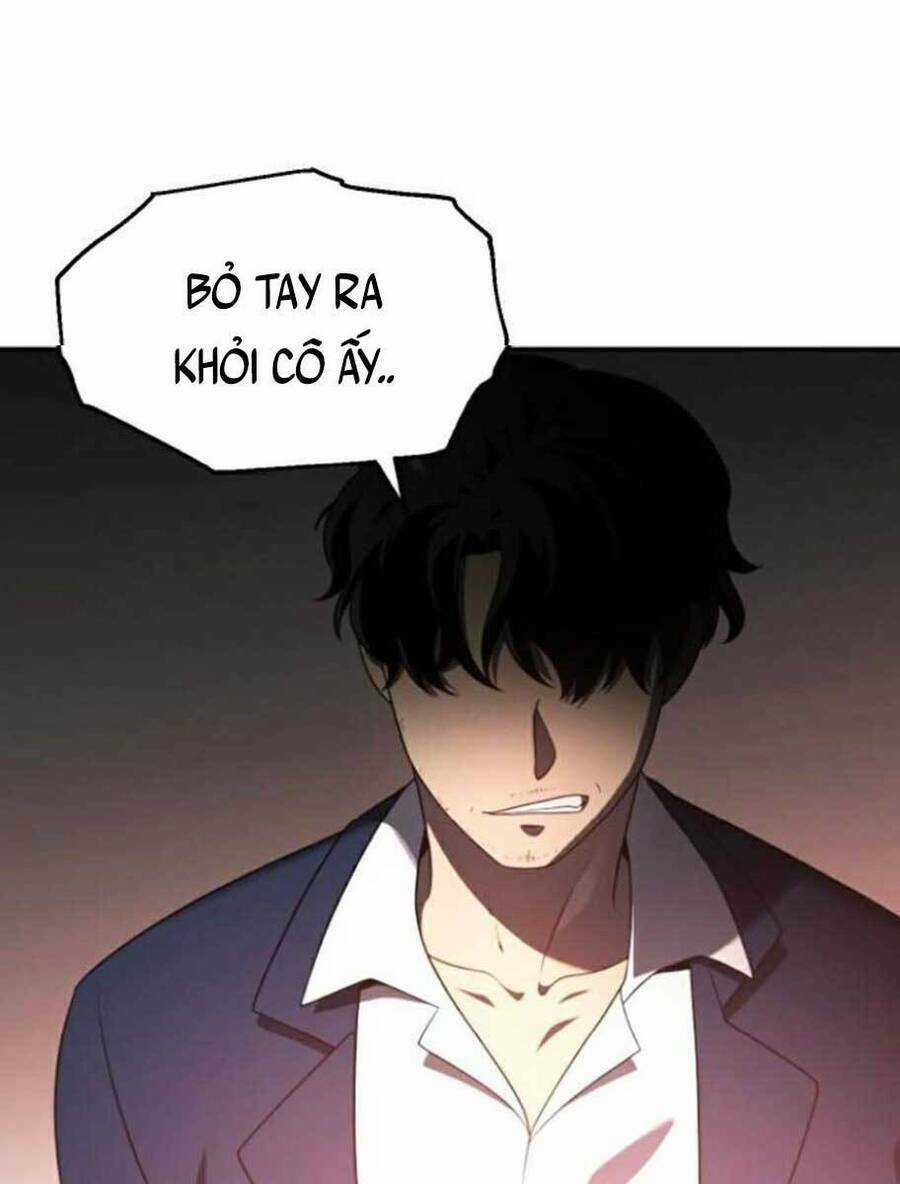 Ta Từng Là Tháp Vương Chapter 10 trang 85