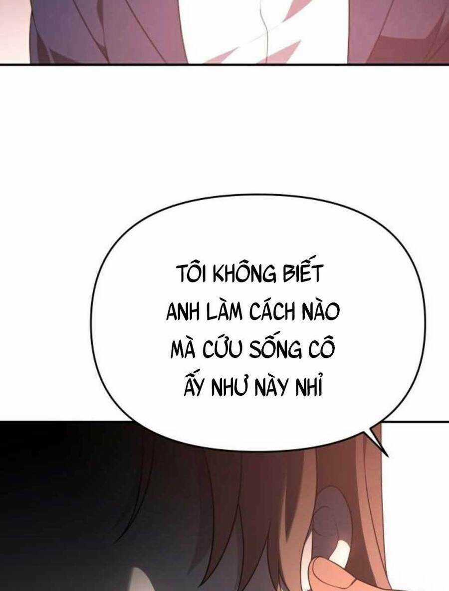 Ta Từng Là Tháp Vương Chapter 10 trang 86