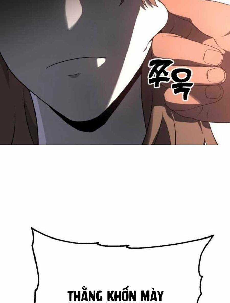 Ta Từng Là Tháp Vương Chapter 10 trang 87