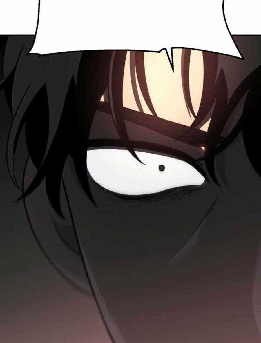 Ta Từng Là Tháp Vương Chapter 10 trang 88