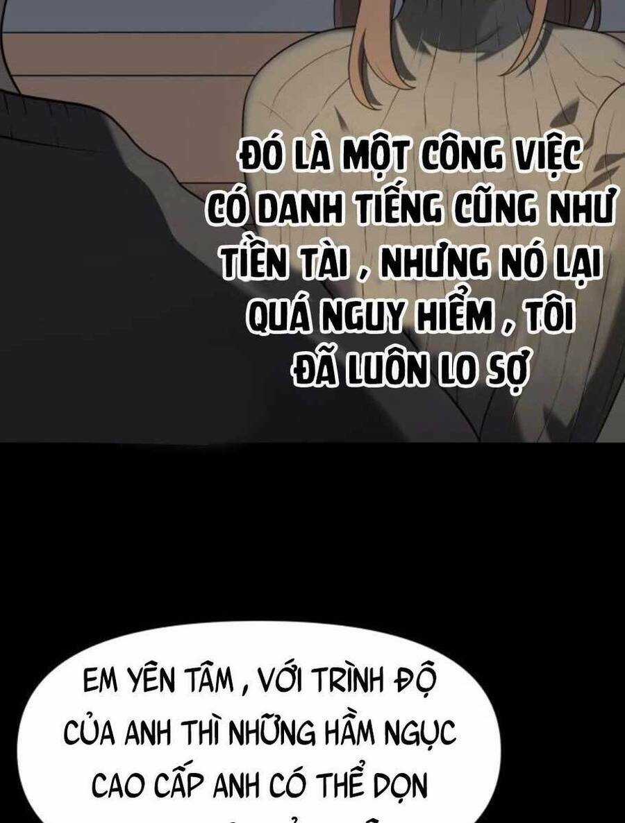 Ta Từng Là Tháp Vương Chapter 10 trang 9