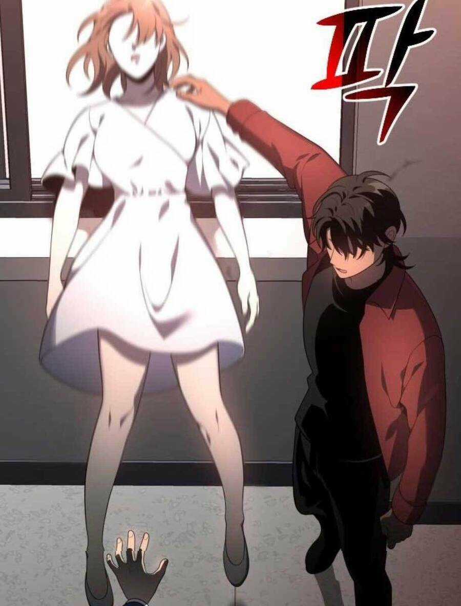 Ta Từng Là Tháp Vương Chapter 10 trang 90