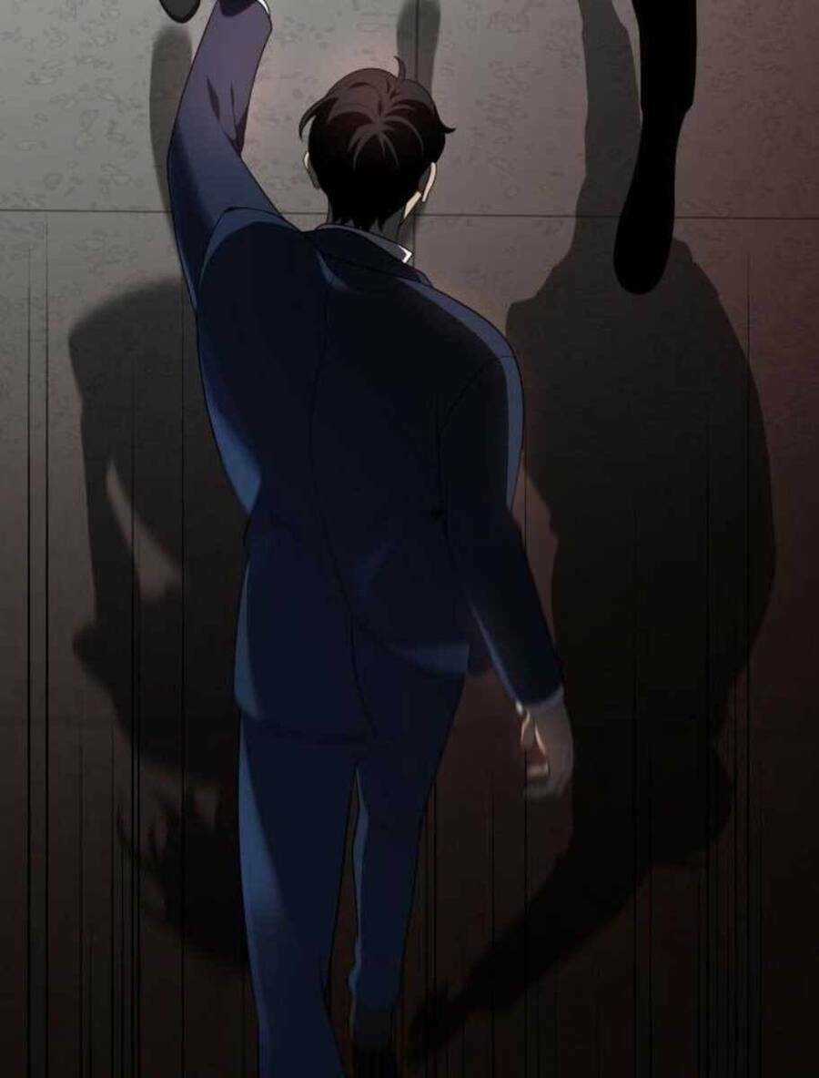 Ta Từng Là Tháp Vương Chapter 10 trang 91