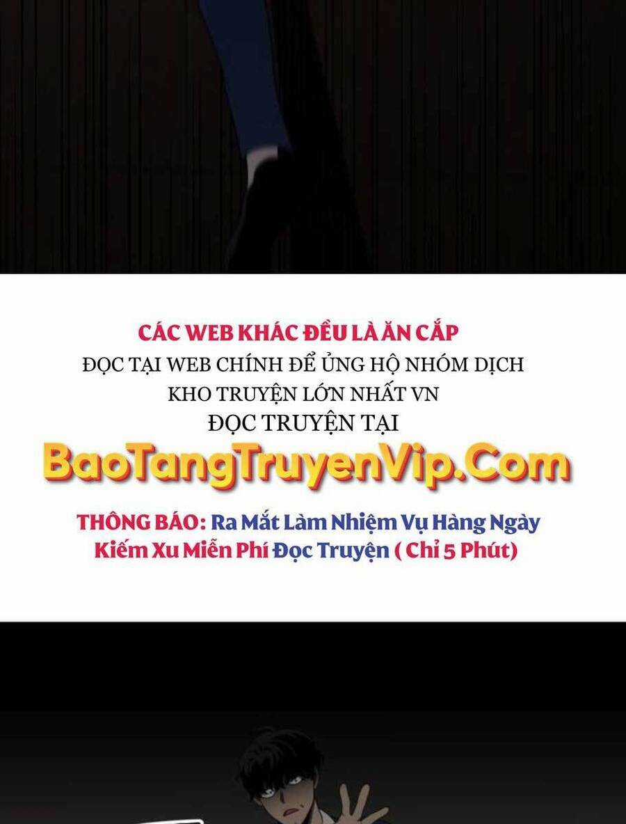 Ta Từng Là Tháp Vương Chapter 10 trang 92