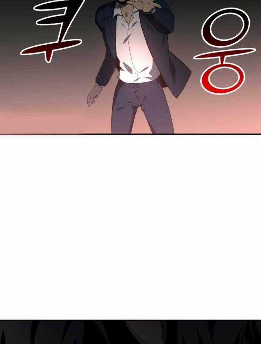 Ta Từng Là Tháp Vương Chapter 10 trang 93