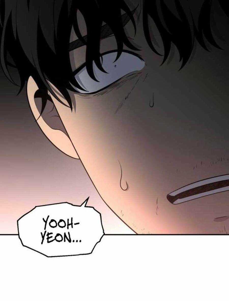 Ta Từng Là Tháp Vương Chapter 10 trang 94