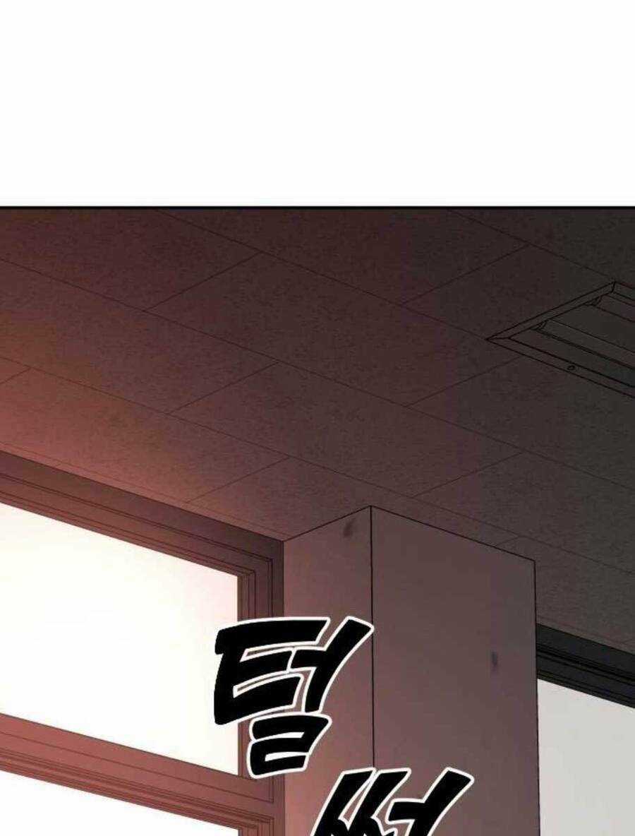 Ta Từng Là Tháp Vương Chapter 10 trang 95