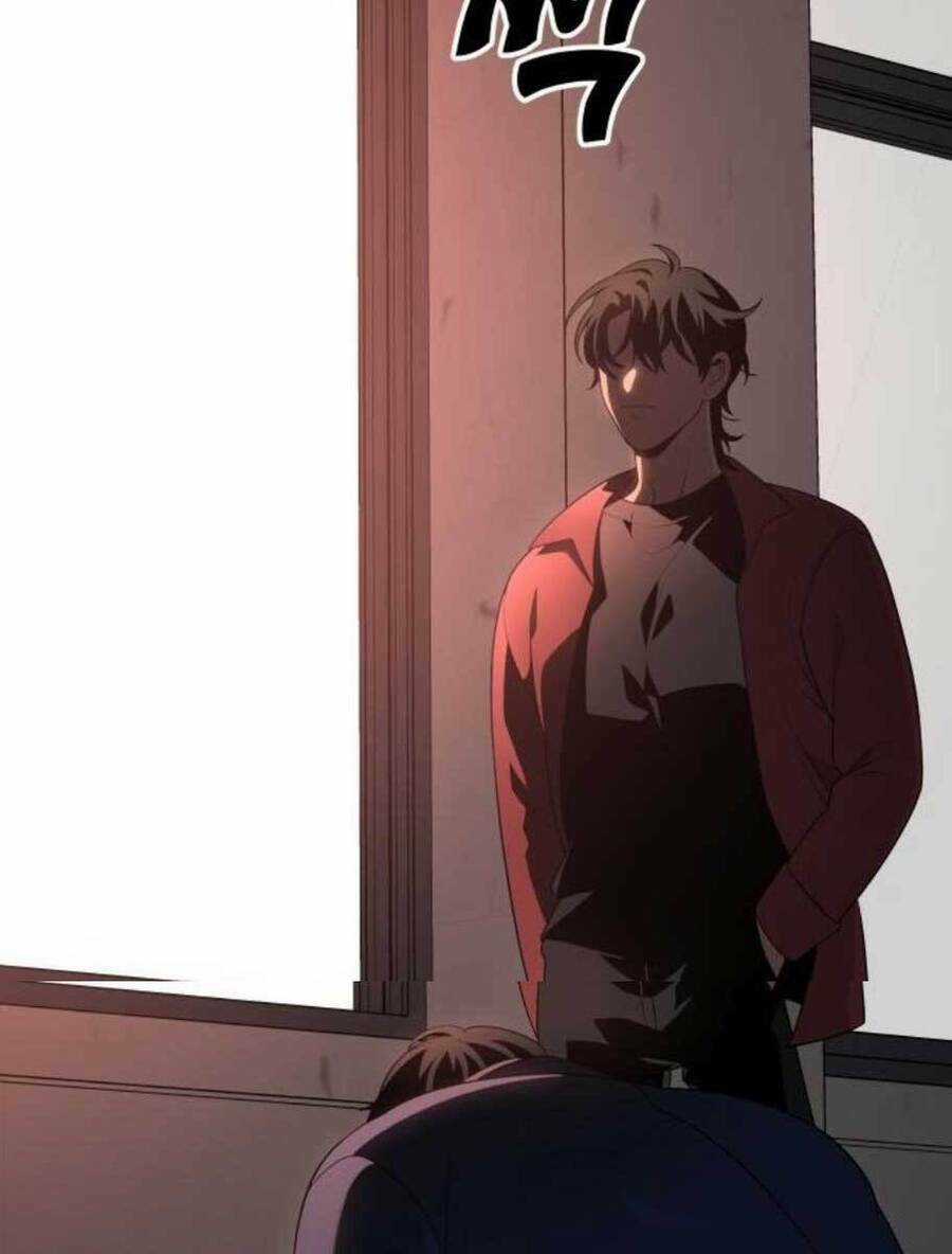 Ta Từng Là Tháp Vương Chapter 10 trang 96