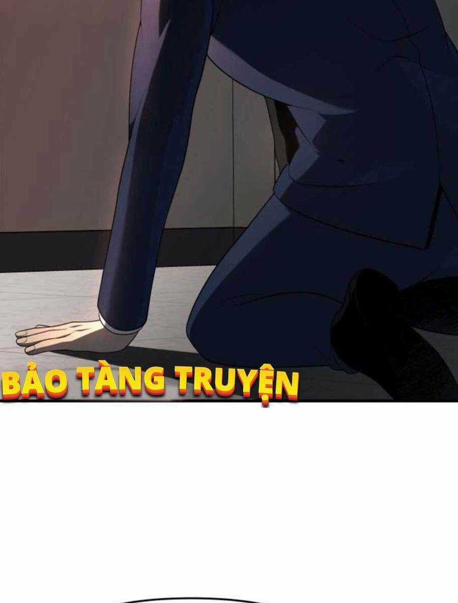 Ta Từng Là Tháp Vương Chapter 10 trang 97