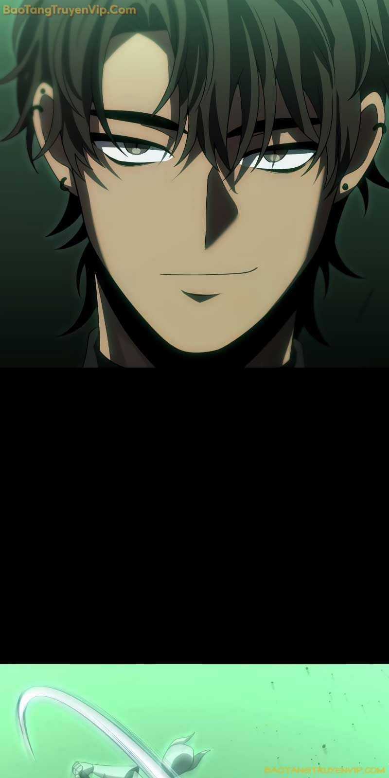 Ta Từng Là Tháp Vương Chapter 100 trang 10